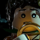 Illustration for article titled Warner Bros. Pulls LEGO iLord of the Rings/i Games From Steam, Doesnt Say Whyem/em